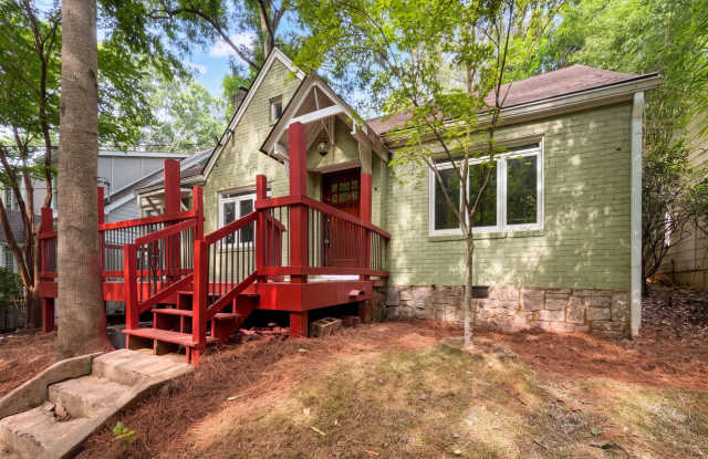513 Harold Ave Ne photos photos 513 Harold Ave Ne photos photos