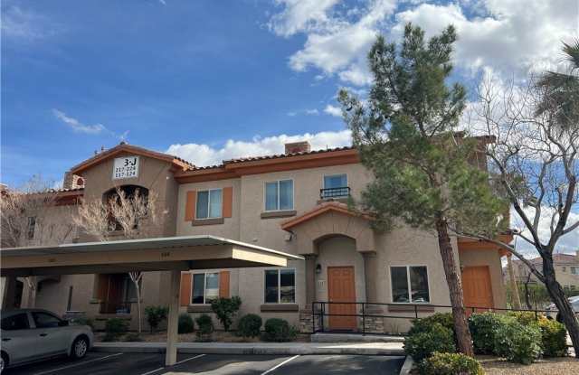 7701 W Robindale Road photos photos