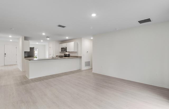 3226 SW Nutley Street Gallery 2