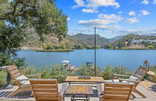 498 Lake Sherwood Drive photos photos