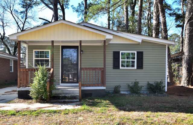 1577 Charter Drive photos photos