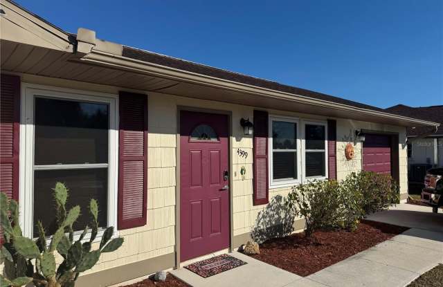 4399 MUNDELLA CIRCLE photos photos