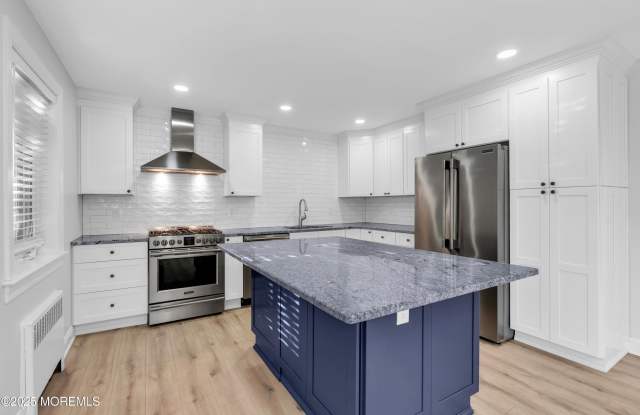 283 Spring Street unit: 3A photos photos 283 Spring Street unit: 3A photos photos