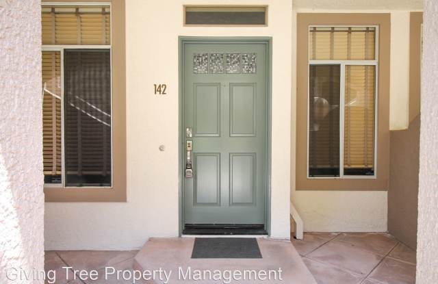 12642 Carmel Country Rd. #142 - 12642 Carmel Country Road, San Diego, CA 92130