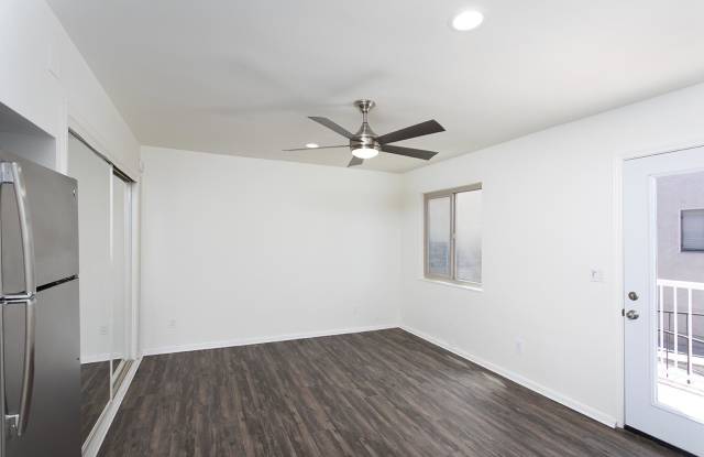 7427 Herschel Avenue Gallery 4