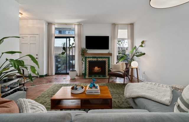 12726 Mitchell Avenue - 103#103 photos photos