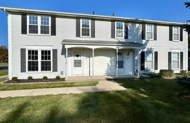 28345 Greenbriar Way - 1 Gallery 1