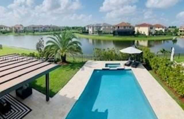 10280 Lake Vista Ct photos photos