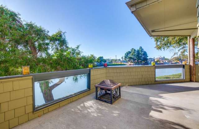 Beautiful Waterfront Condo 3 bedroom,2 bath $5800 photos photos Beautiful Waterfront Condo 3 bedroom,2 bath $5800 photos photos