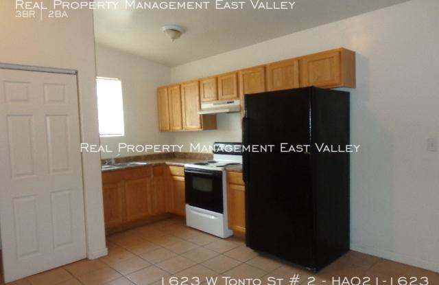 1623 W Tonto St # 2 Gallery 2