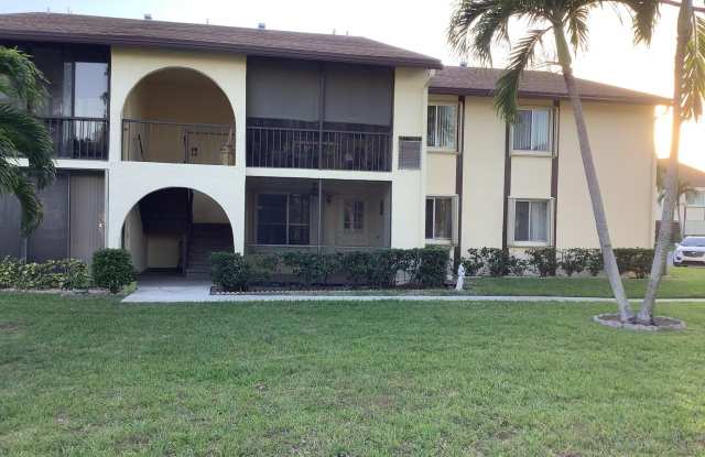 3560 Pine Tree Court Gallery 2
