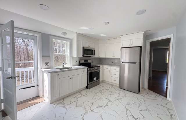 111 Holden Street photos photos