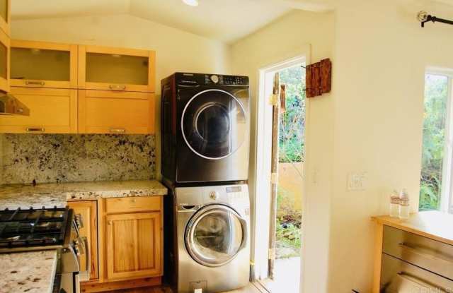 736 Mar Vista Drive photos photos