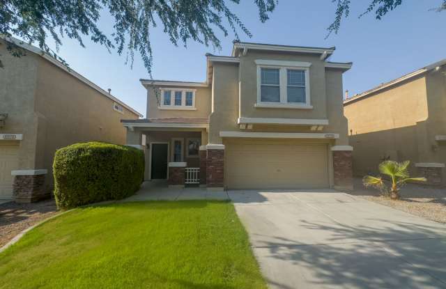 12170 W Flanagan St photos photos