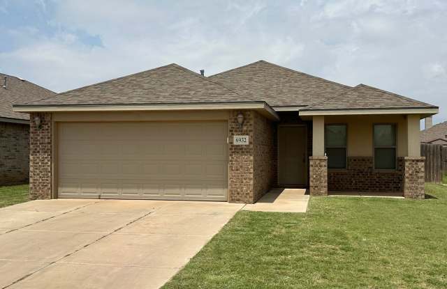 Milwaukee Ridge Gem with Open Living & Resort-Style Amenities photos photos