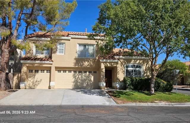 2033 PARADISE PEAK DRIVE Gallery 1