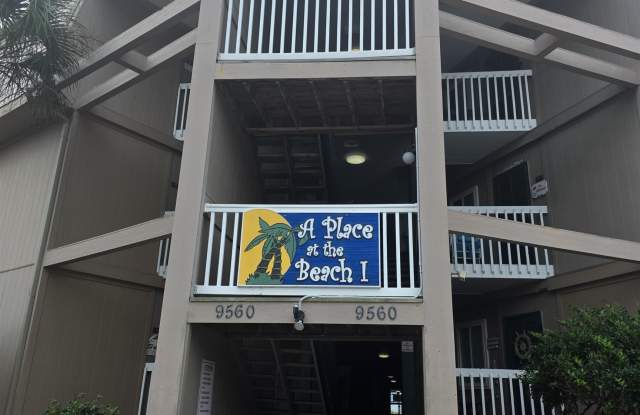 9560 Shore Dr. Gallery 1