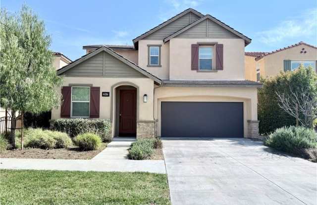 3947 S Trinitas photos photos