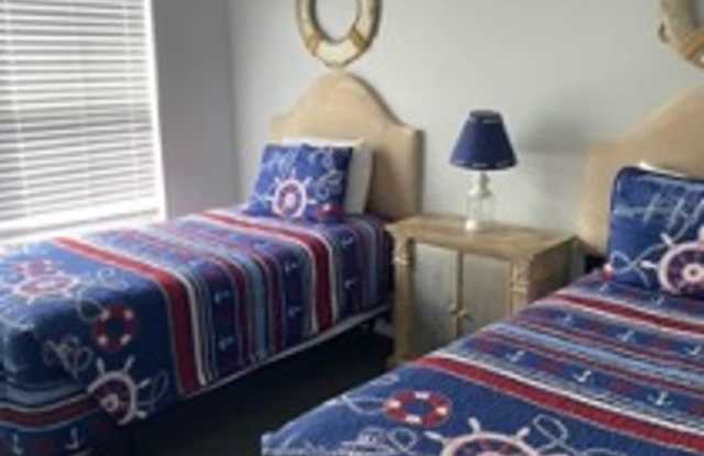 2280 San Vital Dr., Unit 102, Kissimmee, FL 34741 photos photos