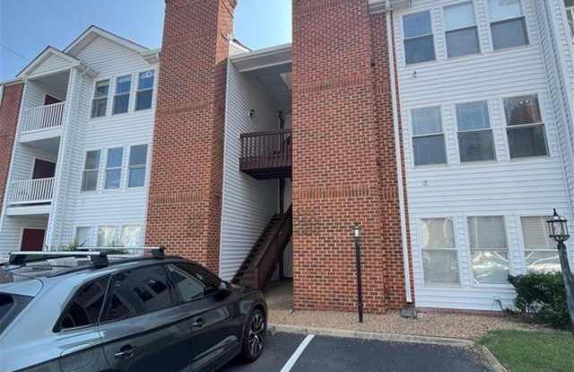 2309 Estuary Court photos photos
