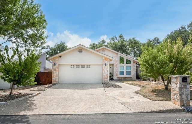 3446 River Path St Gallery 2