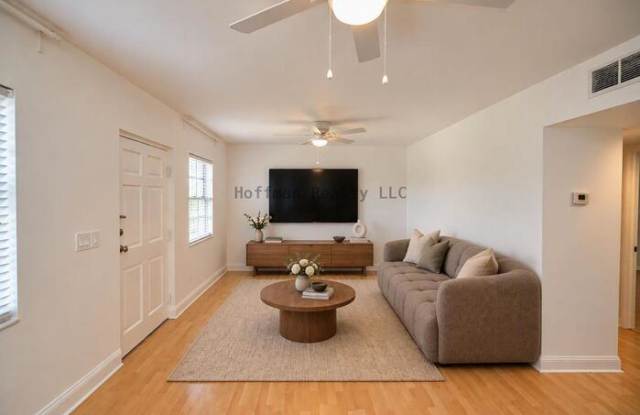 120 South Church Avenue Gallery 2