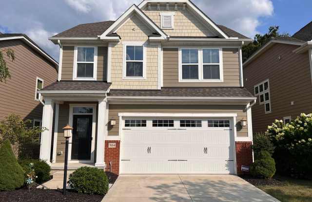 7664 Scioto Crossing Boulevard - 7664 Scioto Crossing Boulevard, Dublin, OH 43016
