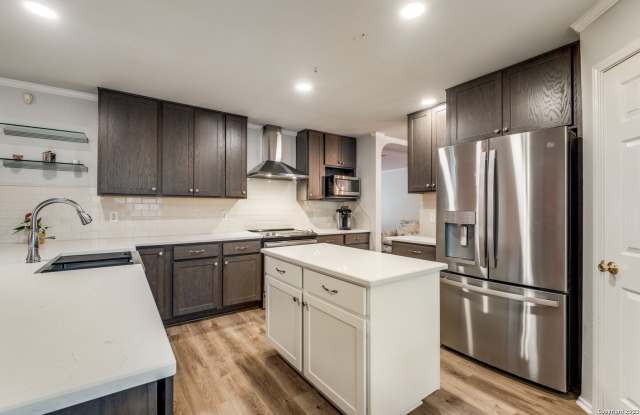 12127 DROUGHT PASS photos photos