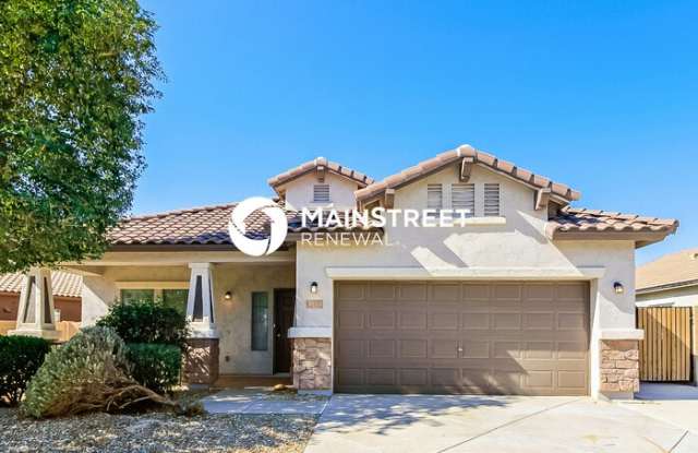 8738 South 57th Drive photos photos