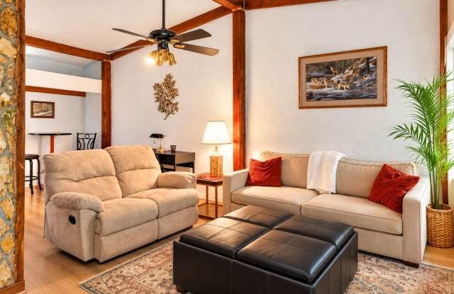 Charming Hudson Home with Character & Coastal Convenience! Gallery 4