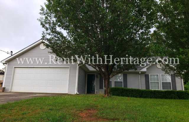 7392 Elm Ridge Court Gallery 2