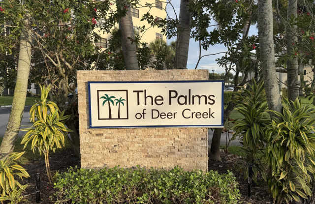 2430 DEER CREEK COUNTRY CLUB Boulevard Gallery 3
