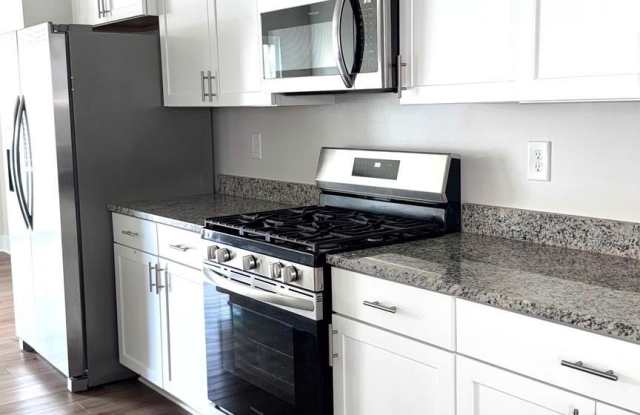 23635 GOODWILL WAY Gallery 4