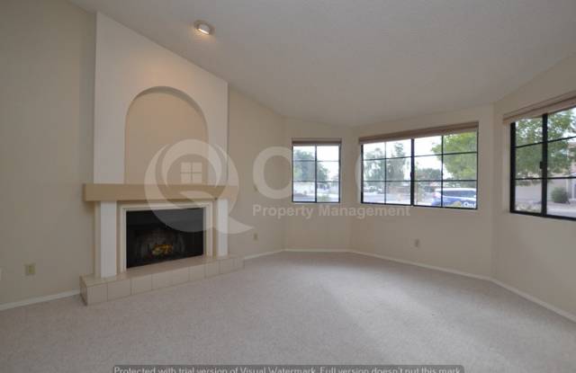 19401 North 36th Place Gallery 2