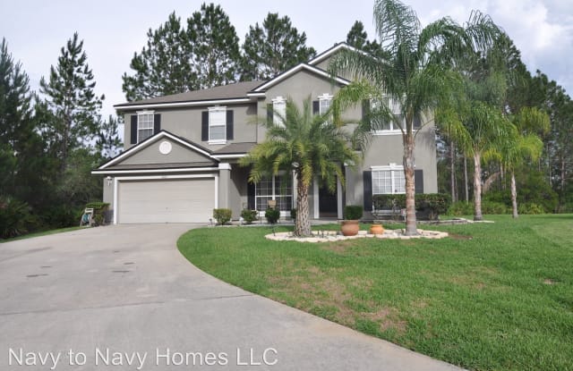 9689 Bembridge Mill Drive - 9689 Bembridge Mill Drive, Jacksonville, FL 32244