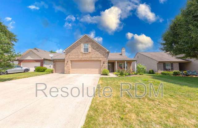 2665 Foxbriar Pl photos photos