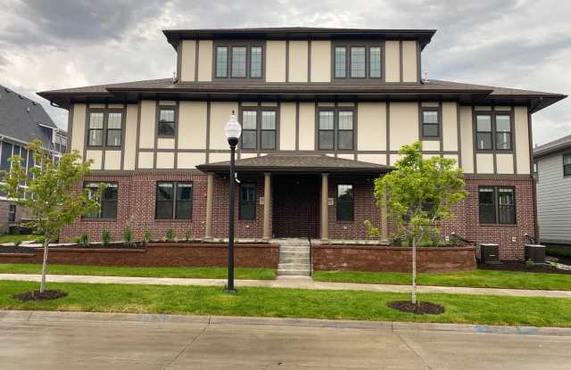 The Bungalows on the Lake - The View photos photos