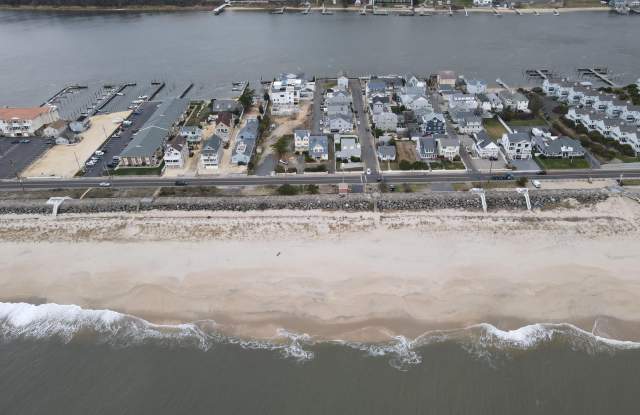 4 Via Ripa unit: 3 photos photos 4 Via Ripa unit: 3 photos photos