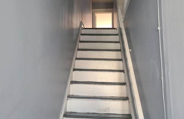 358 Huntley Road - 2 Gallery 2