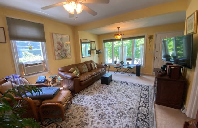7 Central Avenue - 7 Central Avenue, Milford city, CT 06460