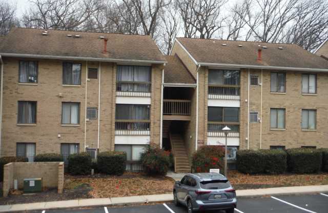 8852 SPIRAL CUT unit: A G 15 photos photos