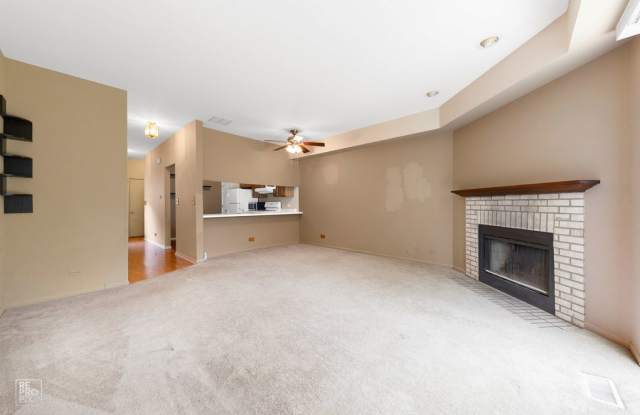 1231 Cranbrook Dr Gallery 3