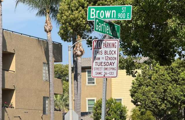 3 Bedroom 2 Bath Unit photos photos