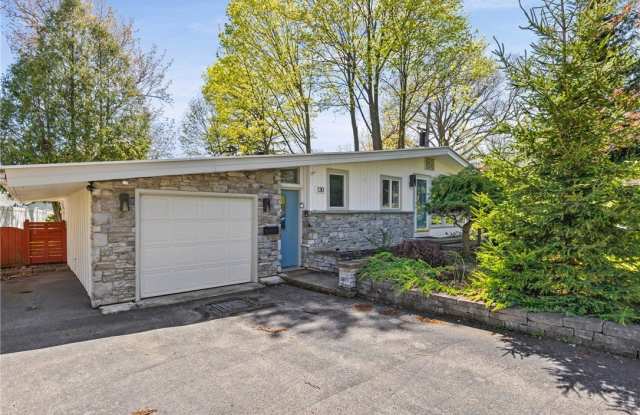 130 Brooklawn Drive photos photos