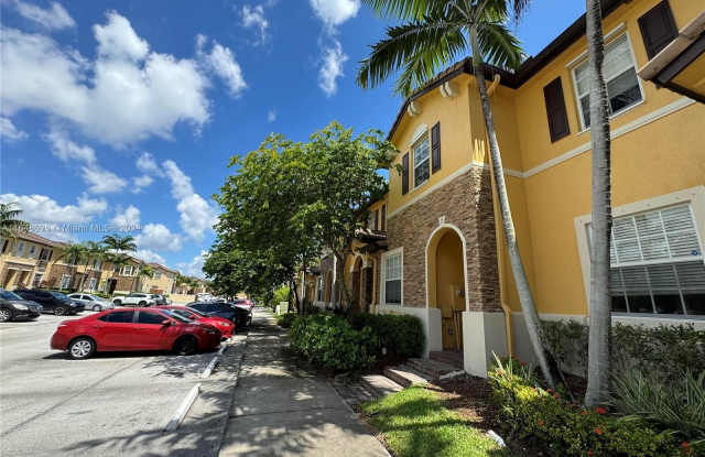 9133 SW 227th St - 9133 Southwest 227th Street, Cutler Bay, FL 33190