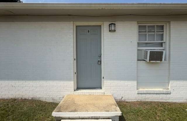 6444-B Applecross~ Southwood Gallery 1