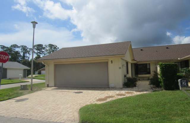 2 Stymie Ln photos photos