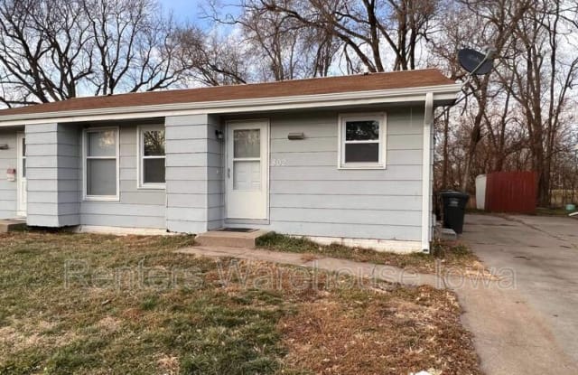 802 Hartford Ave photos photos