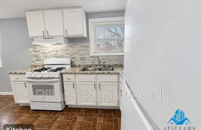 5647 Sohl Avenue Gallery 4