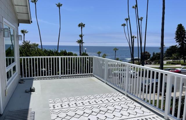 376 Cliff Dr - 376 Cliff Drive, Laguna Beach, CA 92651